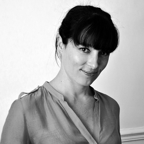 Christelle-Atelier-du-Sartel