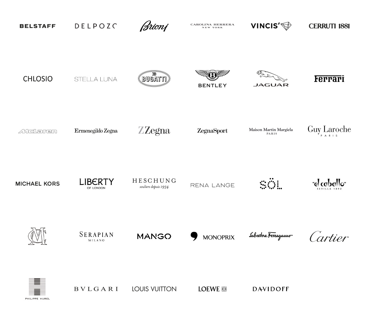 logos-ads