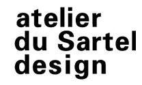 atelier-du-sartel-logo-header