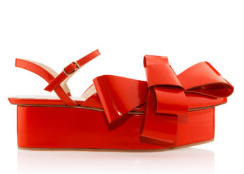 createur-chaussures createur-chaussures