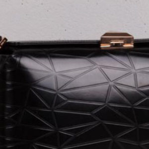 creation-design creation cuir