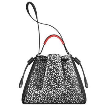 createur-sac createur-sac